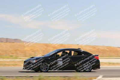 media/Jun-18-2023-Extreme Speed (Sun) [[5ec640de4e]]/5-Blue Beginner/session 1 skid pad/
